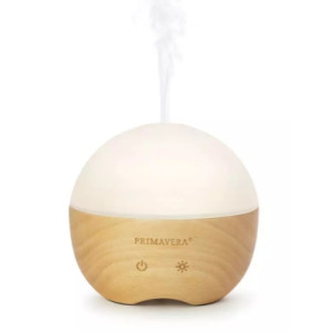 Primavera AROMAVERNEBLER Woody